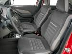 Chevrolet Agile 2013 года